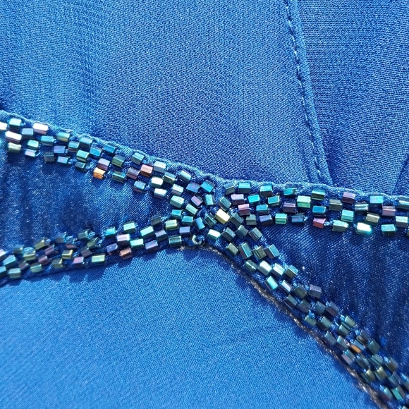 Dress - Picture 1 of 4